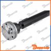 Arbre de transmission avant pour LEXUS | NWN-TY-032, 37140-30020